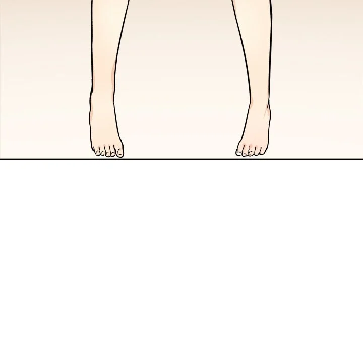 The Ark Is Me Chapter 33 – page 67