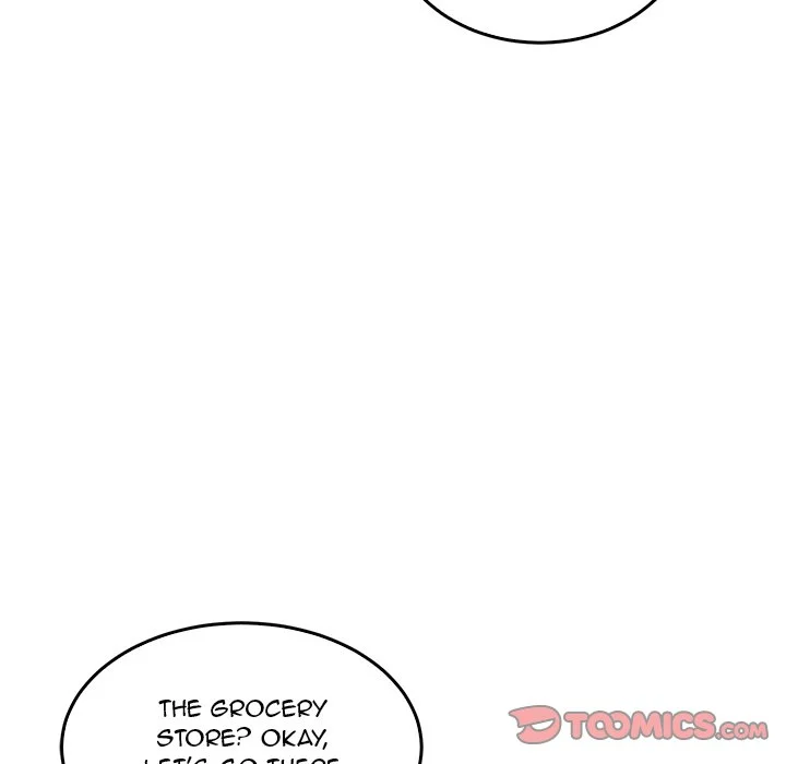 The Ark Is Me Chapter 33 – page 69