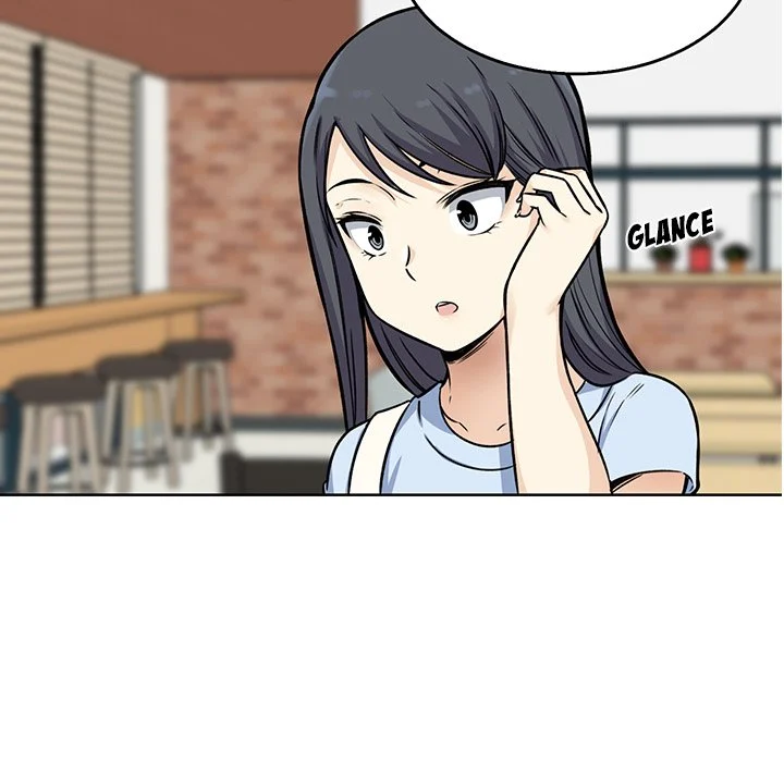 The Ark Is Me Chapter 33 – page 7