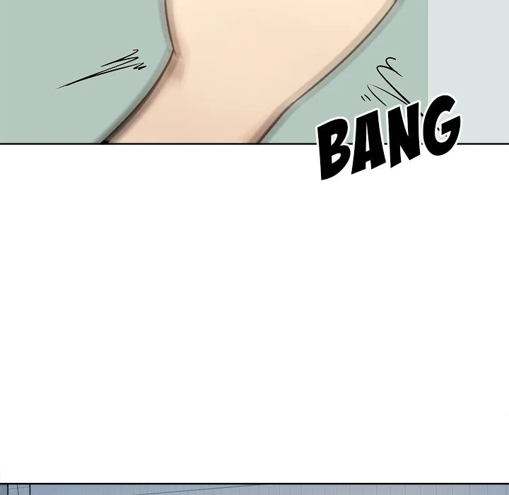 The Ark Is Me Chapter 33 – page 98