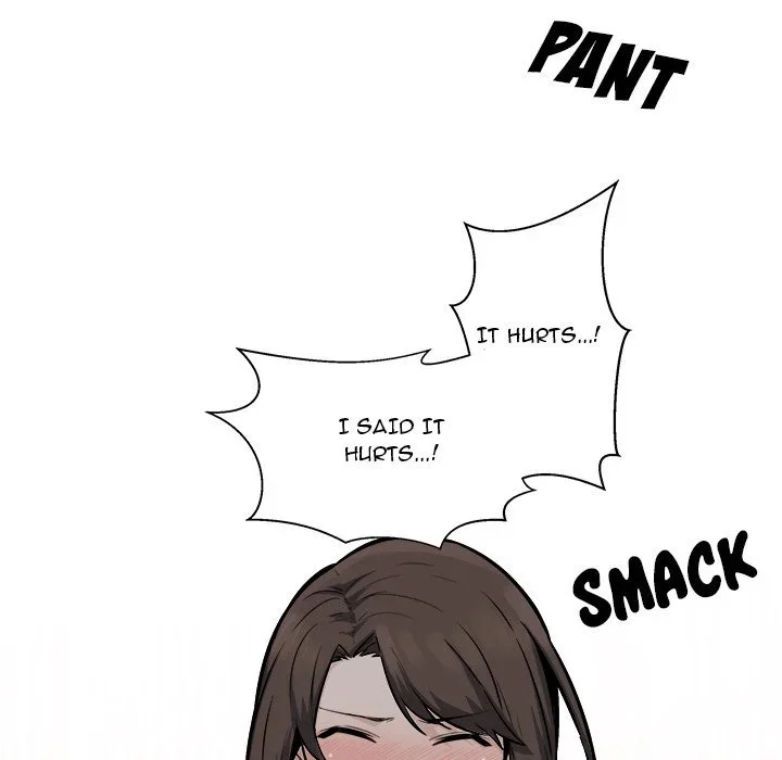 The Ark Is Me Chapter 82 – page 12