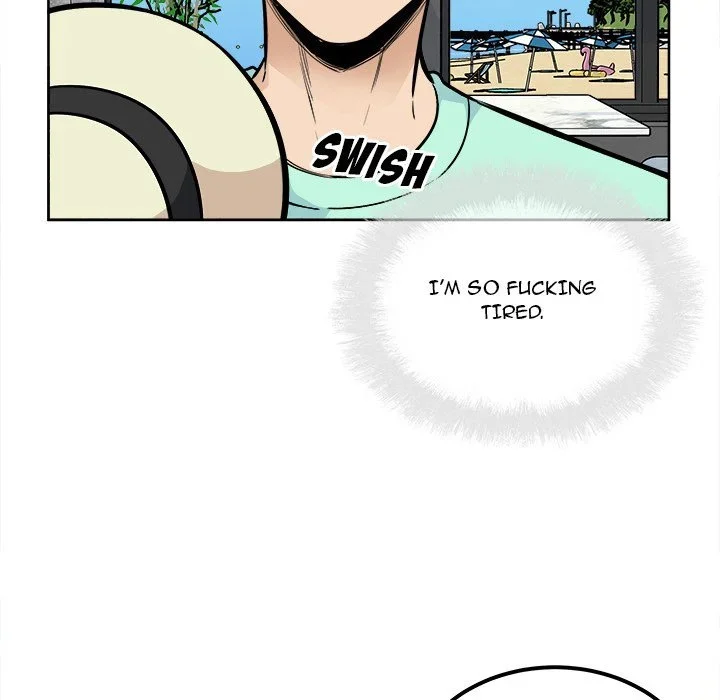 The Ark Is Me Chapter 82 – page 120