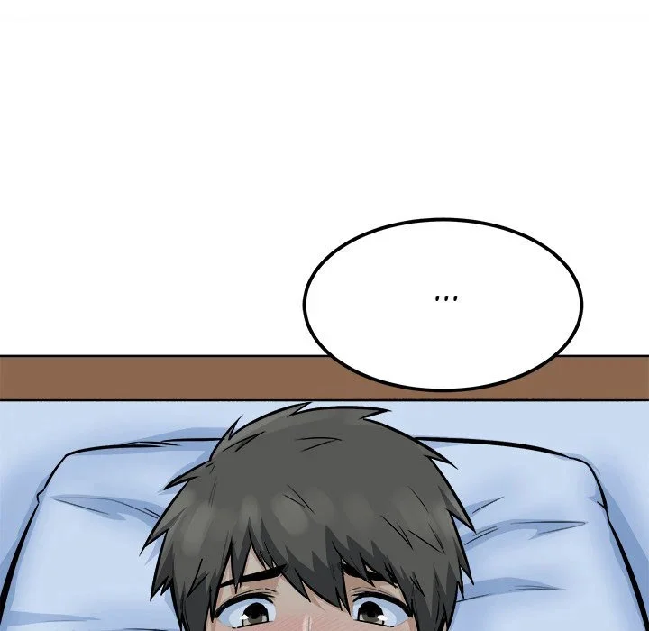 The Ark Is Me Chapter 82 – page 20