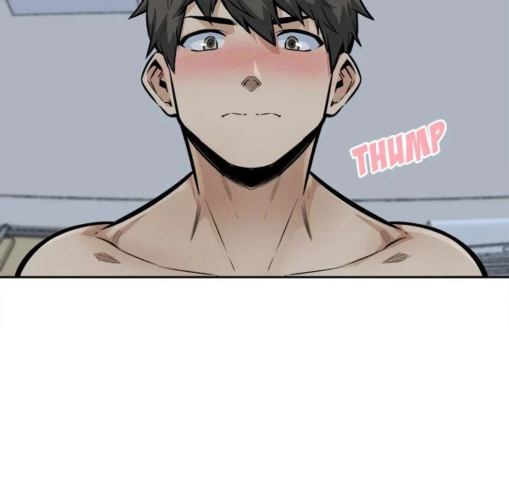 The Ark Is Me Chapter 82 – page 37
