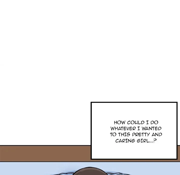 The Ark Is Me Chapter 82 – page 38