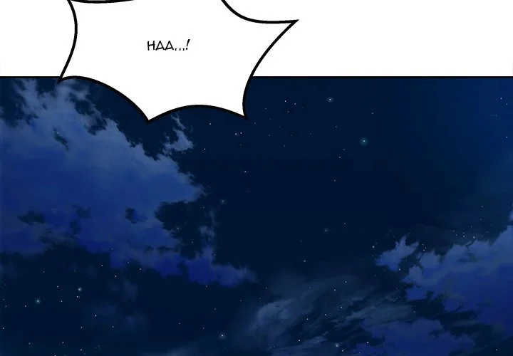 The Ark Is Me Chapter 82 – page 4