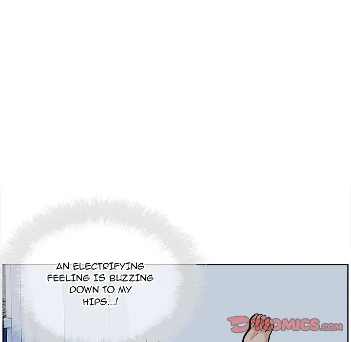 The Ark Is Me Chapter 82 – page 63