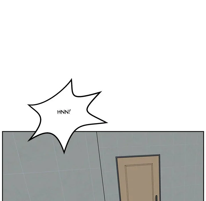 The Ark Is Me Chapter 82 – page 7