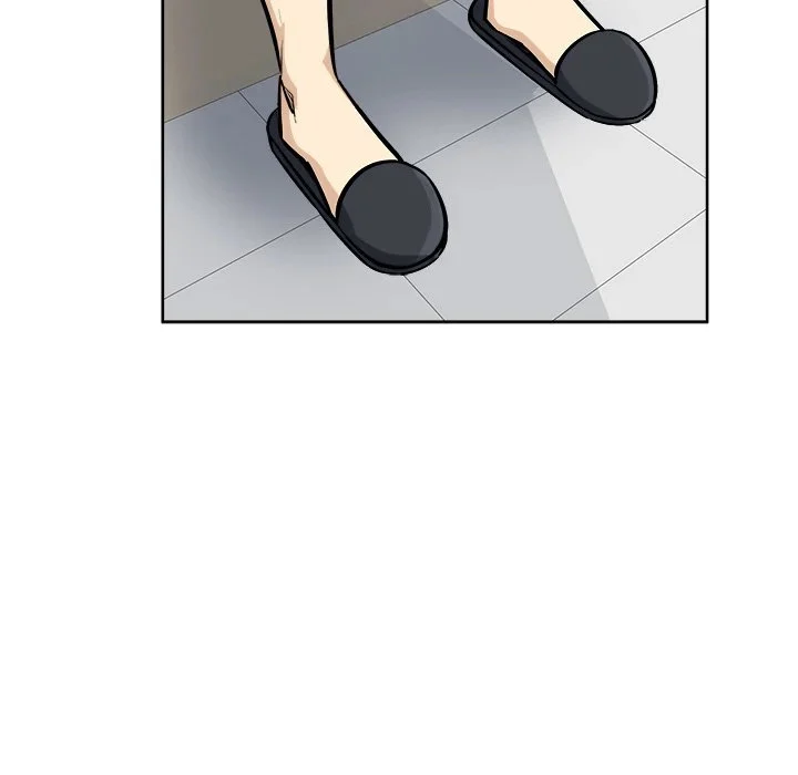 The Ark Is Me Chapter 82 – page 89