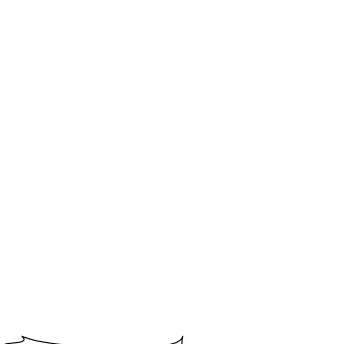 The Ark Is Me Chapter 46 – page 122