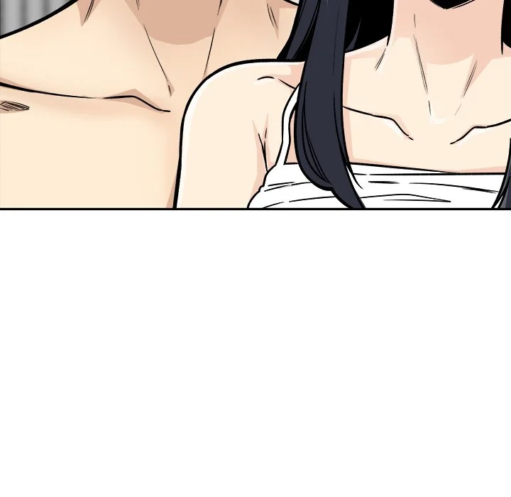The Ark Is Me Chapter 46 – page 19