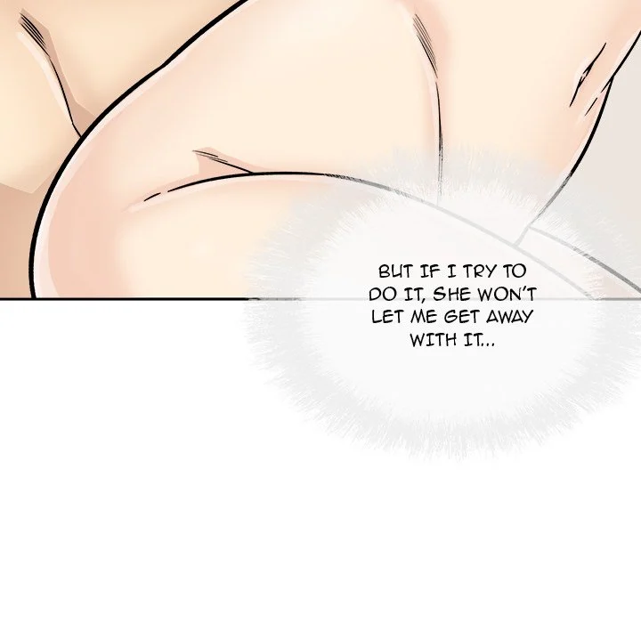 The Ark Is Me Chapter 46 – page 40