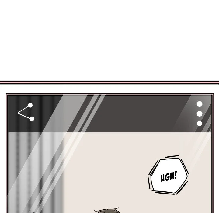 The Ark Is Me Chapter 46 – page 48