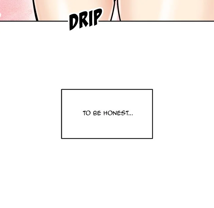 The Ark Is Me Chapter 46 – page 61