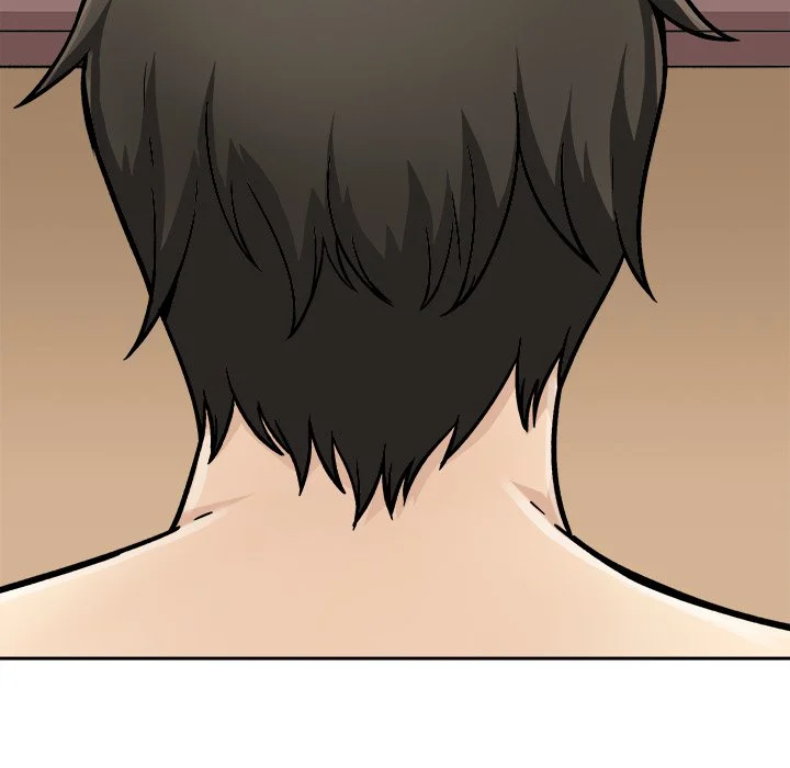 The Ark Is Me Chapter 46 – page 80