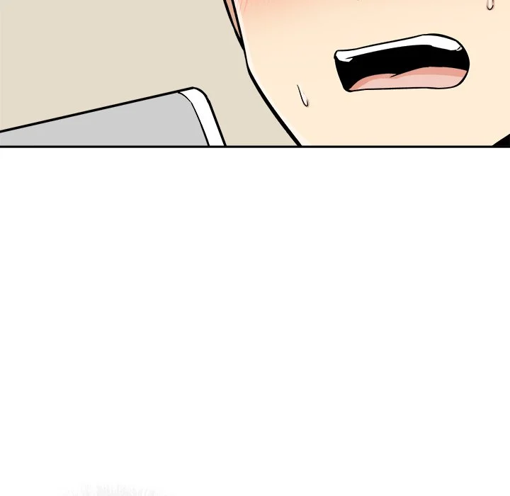 The Ark Is Me Chapter 46 – page 98