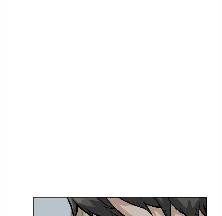 The Ark Is Me Chapter 81 – page 11