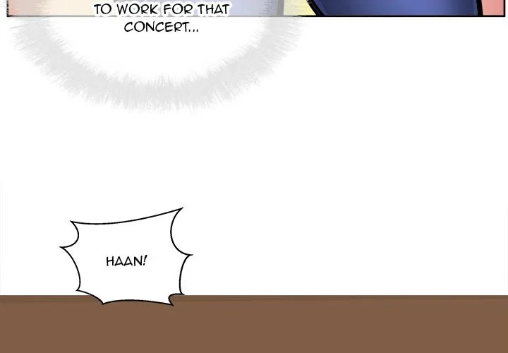 The Ark Is Me Chapter 81 – page 4