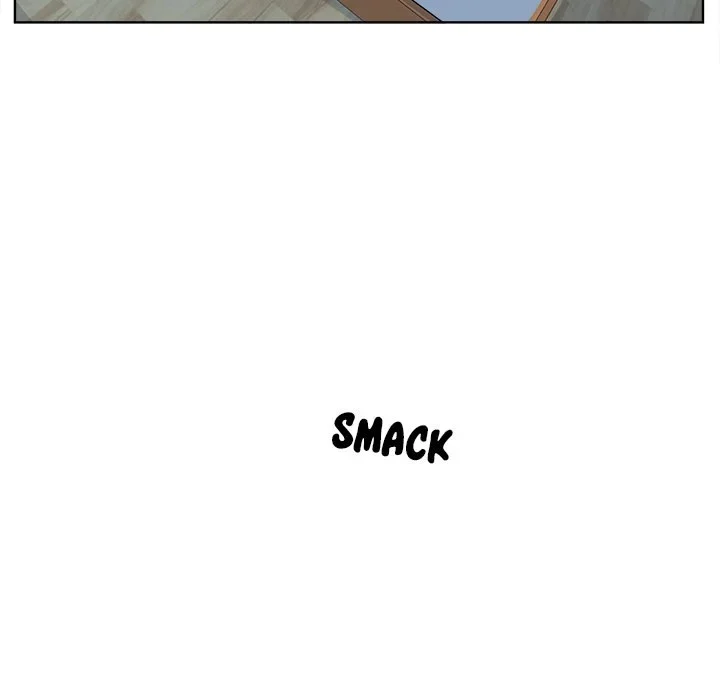 The Ark Is Me Chapter 81 – page 44