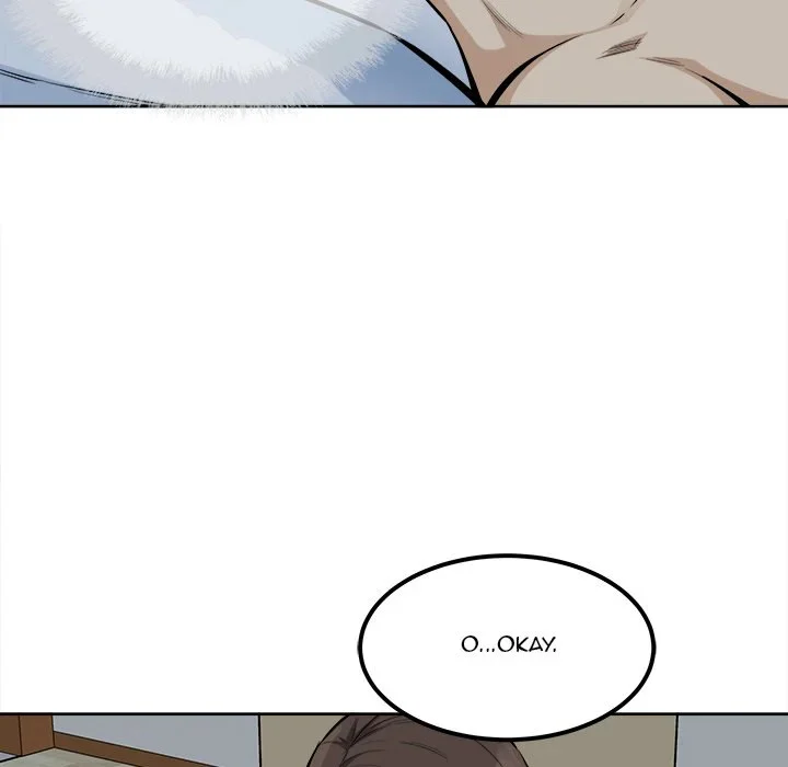The Ark Is Me Chapter 81 – page 89