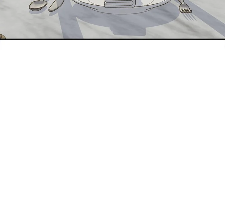The Ark Is Me Chapter 112 – page 10