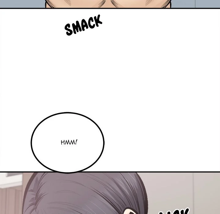 The Ark Is Me Chapter 112 – page 103