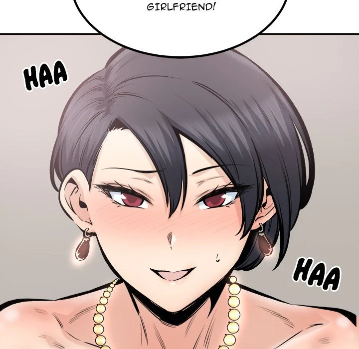 The Ark Is Me Chapter 112 – page 127