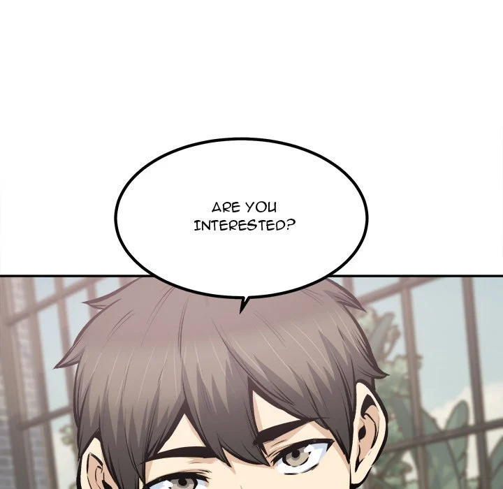 The Ark Is Me Chapter 112 – page 17