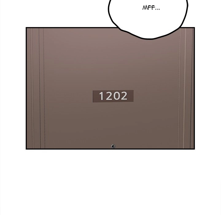 The Ark Is Me Chapter 112 – page 36