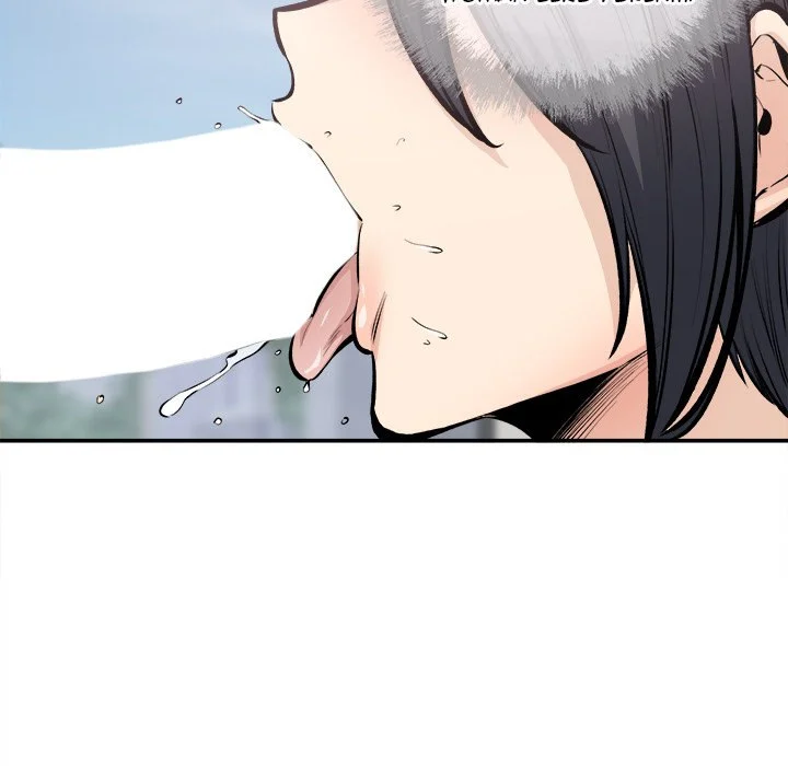 The Ark Is Me Chapter 112 – page 66