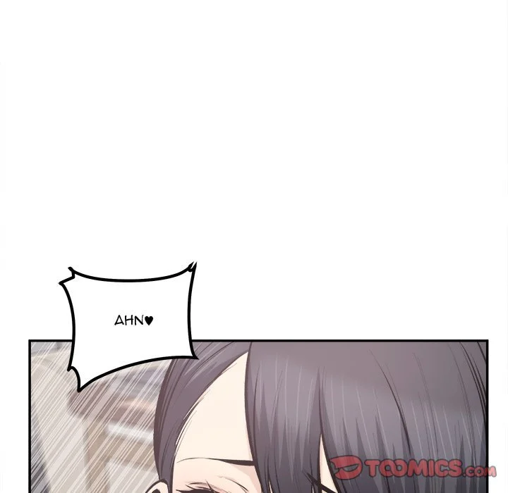 The Ark Is Me Chapter 112 – page 69