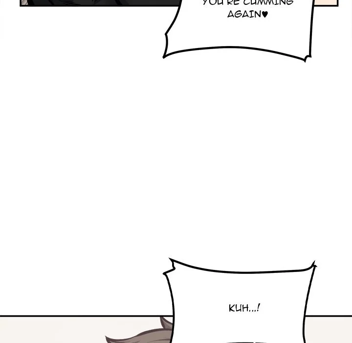 The Ark Is Me Chapter 112 – page 71
