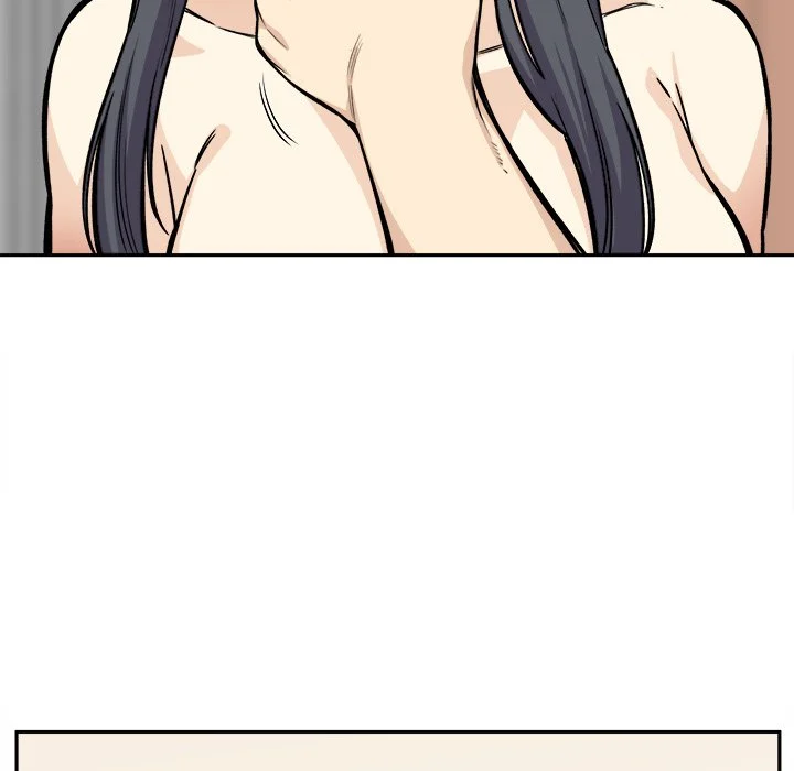 The Ark Is Me Chapter 27 – page 115