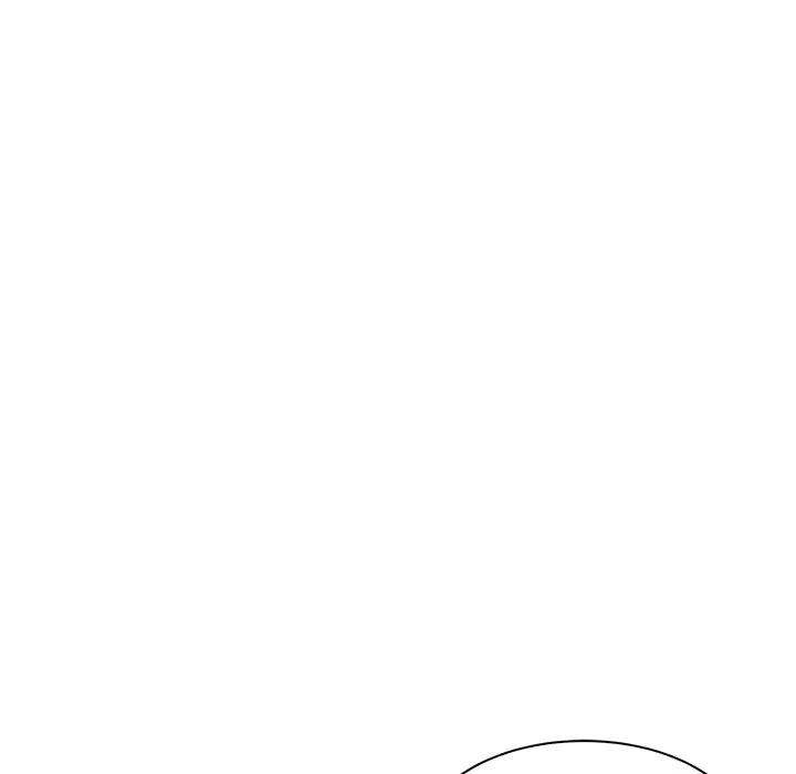 The Ark Is Me Chapter 27 – page 22