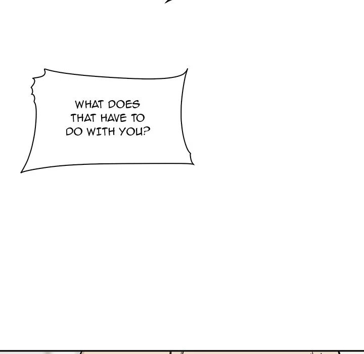 The Ark Is Me Chapter 27 – page 46