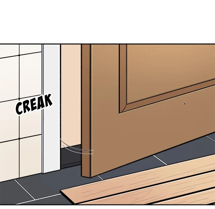 The Ark Is Me Chapter 27 – page 6