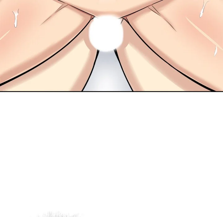 The Ark Is Me Chapter 42 – page 101