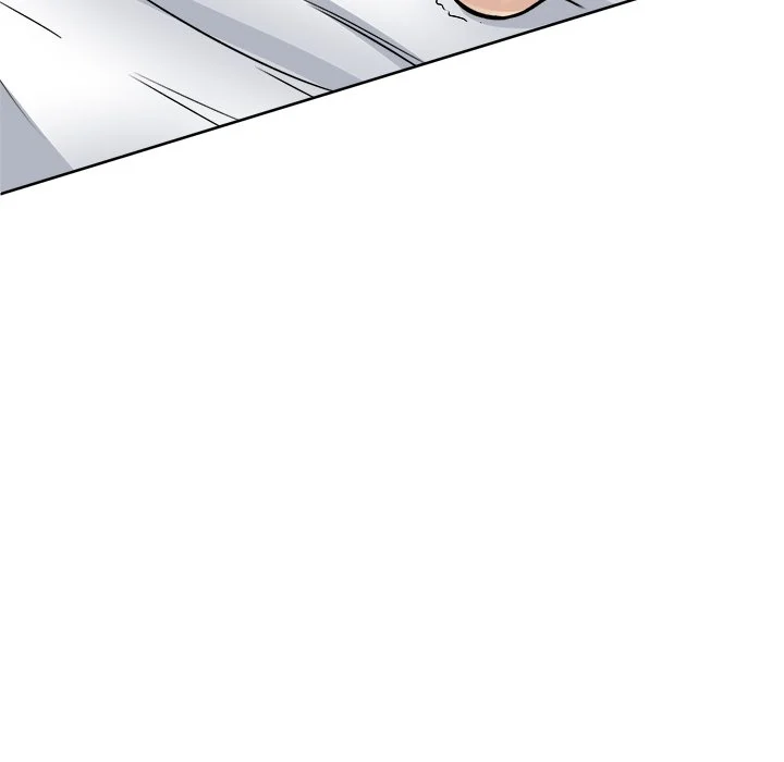The Ark Is Me Chapter 42 – page 107
