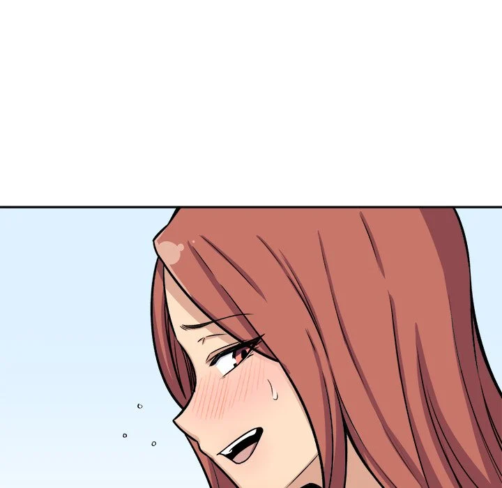 The Ark Is Me Chapter 42 – page 108