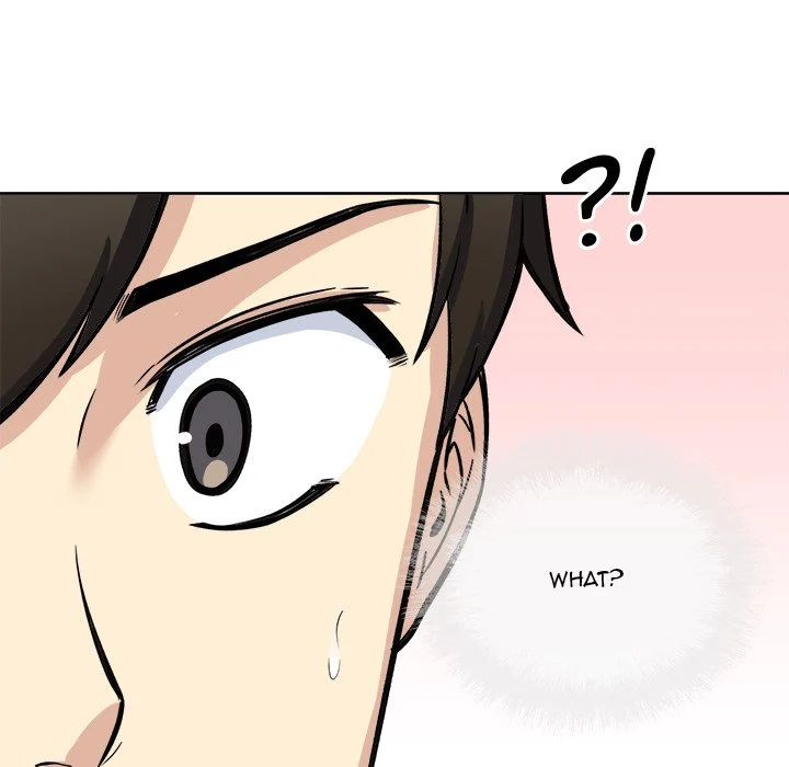 The Ark Is Me Chapter 42 – page 142
