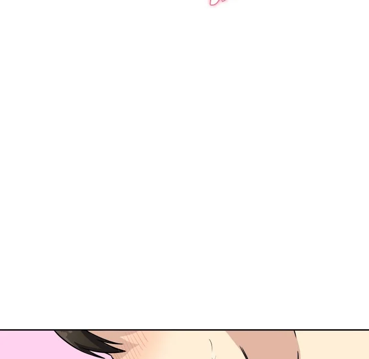 The Ark Is Me Chapter 42 – page 49