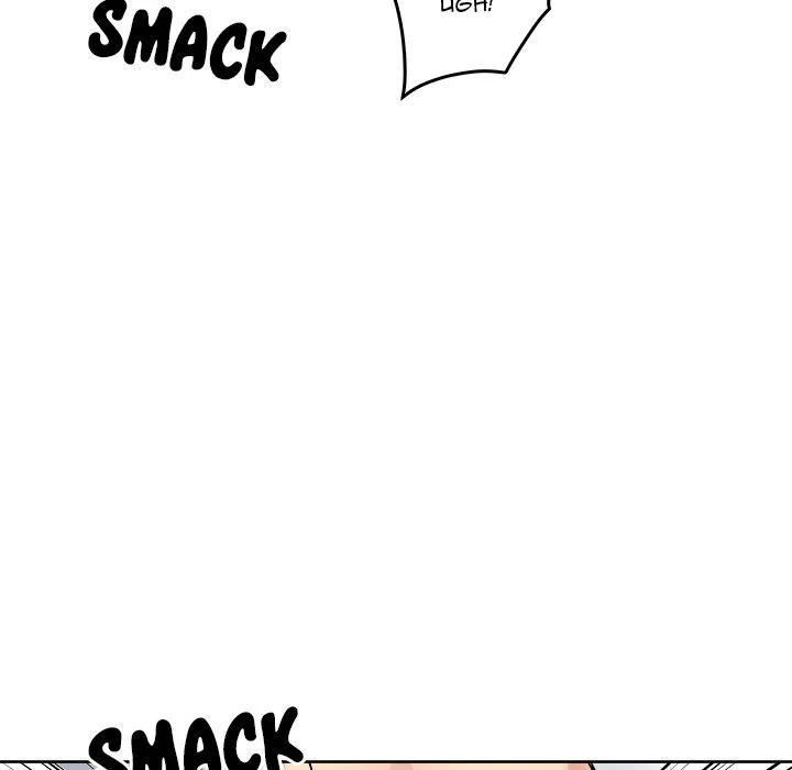 The Ark Is Me Chapter 42 – page 5