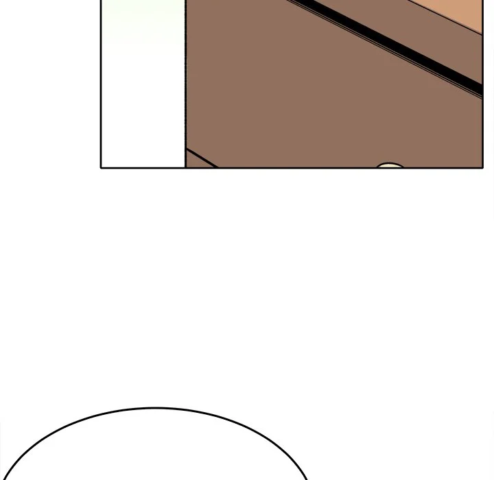 The Ark Is Me Chapter 42 – page 56