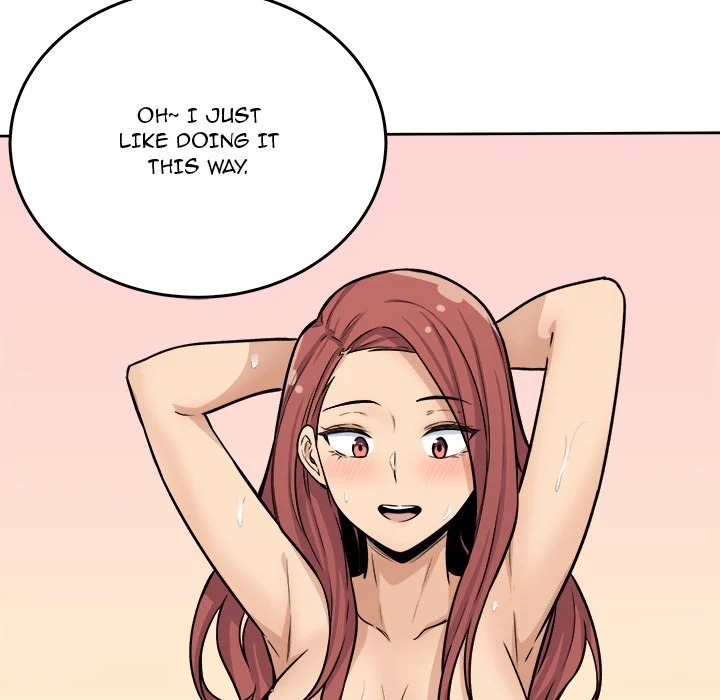 The Ark Is Me Chapter 42 – page 59