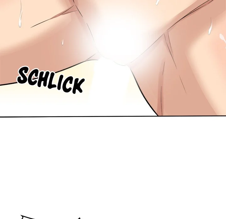The Ark Is Me Chapter 42 – page 66