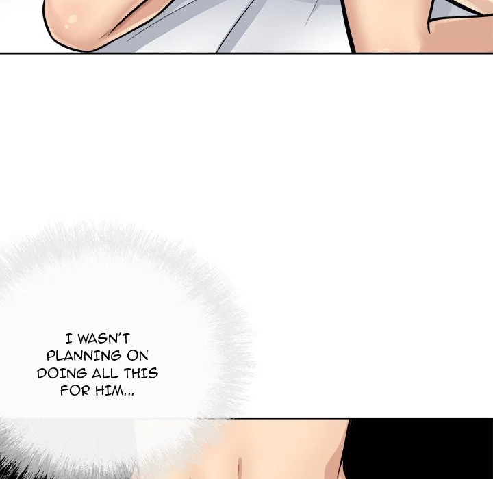 The Ark Is Me Chapter 42 – page 79