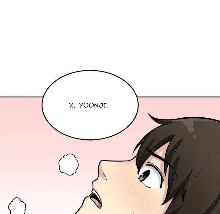 The Ark Is Me Chapter 42 – page 88