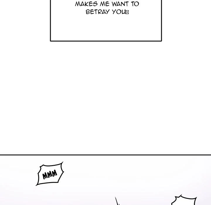 The Ark Is Me Chapter 34 – page 116