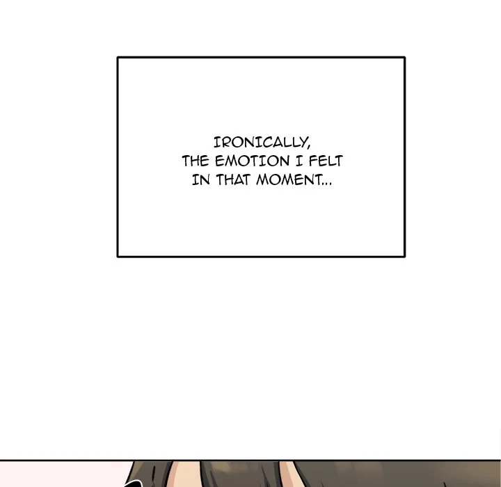 The Ark Is Me Chapter 34 – page 37