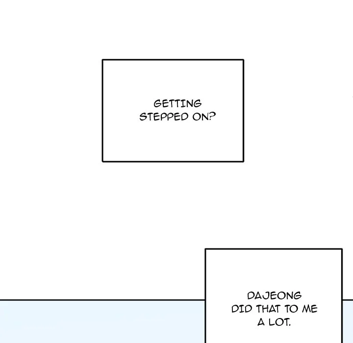 The Ark Is Me Chapter 34 – page 5